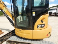 caterpillar-hhm01385