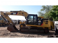 caterpillar-kce00352