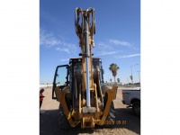 caterpillar-lbs00899