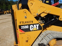 caterpillar-ftl09279