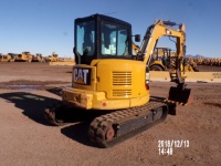 caterpillar-cr501852