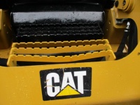 caterpillar-dx202703