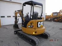 caterpillar-hhm01413