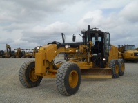 caterpillar-r9m00451