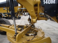 caterpillar-n9d00129