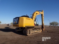 caterpillar-jrj00449