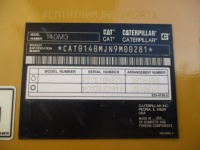 caterpillar-n9m00281