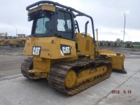 caterpillar-rst02051