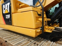 caterpillar-erl00759