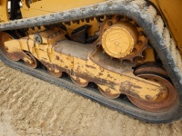 caterpillar-ftl03520