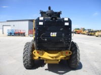 caterpillar-n9m00221