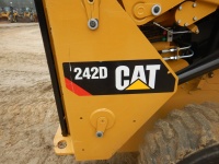 caterpillar-dzt02894