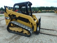 caterpillar-ftl04645