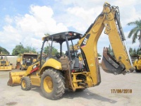 caterpillar-djl03271