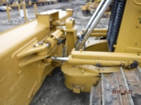 caterpillar-rcw01591