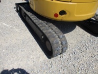 caterpillar-bg800750