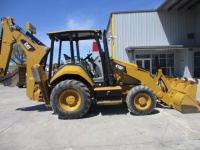 caterpillar-hwb01088