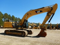 caterpillar-fjh00461