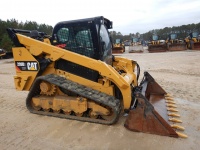 caterpillar-dx201115