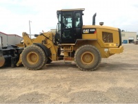 caterpillar-lte01221