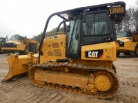 caterpillar-kw203035