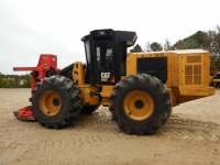 caterpillar-w6300307