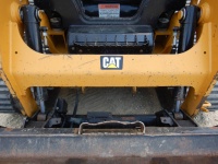 caterpillar-bl901463