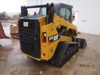 caterpillar-ezw01329