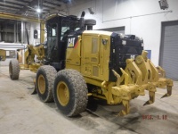 caterpillar-m9d00776