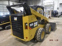 caterpillar-dtb03557