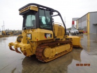 caterpillar-km202178