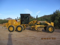 caterpillar-jpa04334