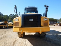 caterpillar-tfk00565