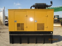 caterpillar-5yf03534