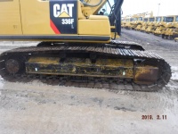 caterpillar-rkb01764