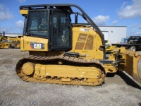 caterpillar-ky200861