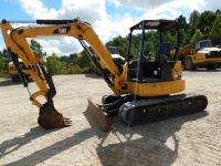 caterpillar-h5m01506