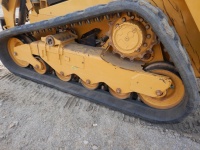 caterpillar-ftl10572