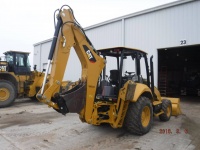 caterpillar-hwb01065