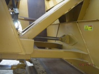 caterpillar-dbf00150