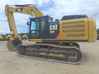 caterpillar-fjh00923