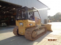 caterpillar-kyy01739