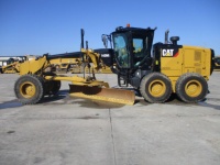 caterpillar-n9m00238