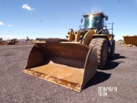 caterpillar-krs01710