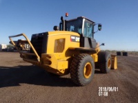 caterpillar-j3r03158