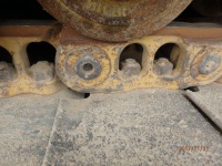 caterpillar-rst00588