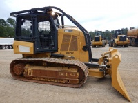 caterpillar-kw200385