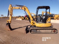 caterpillar-djx00835