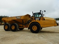 caterpillar-tfk00300