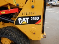 caterpillar-ftl10576